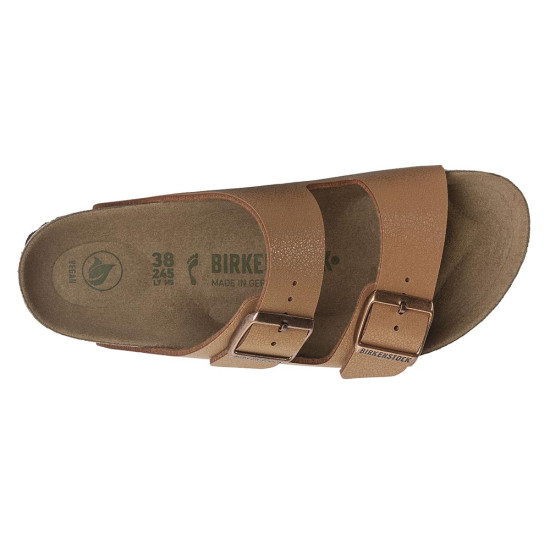 Birkenstock Classic Arizona Vegan
